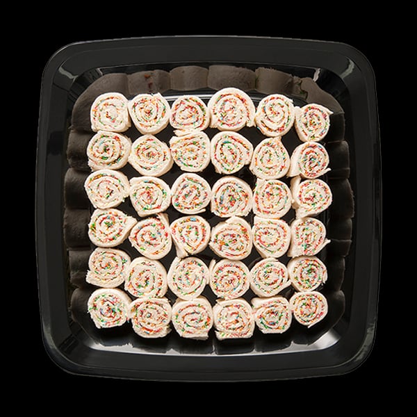 Fairy Wraps