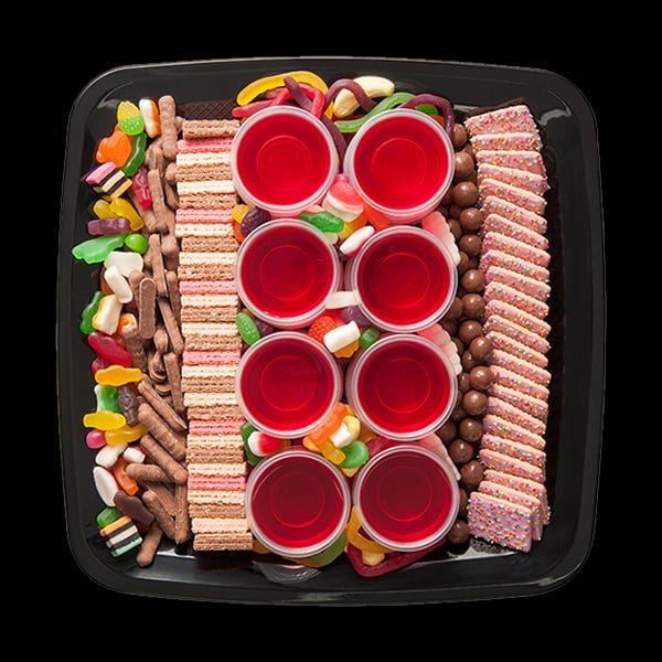 Kids Party