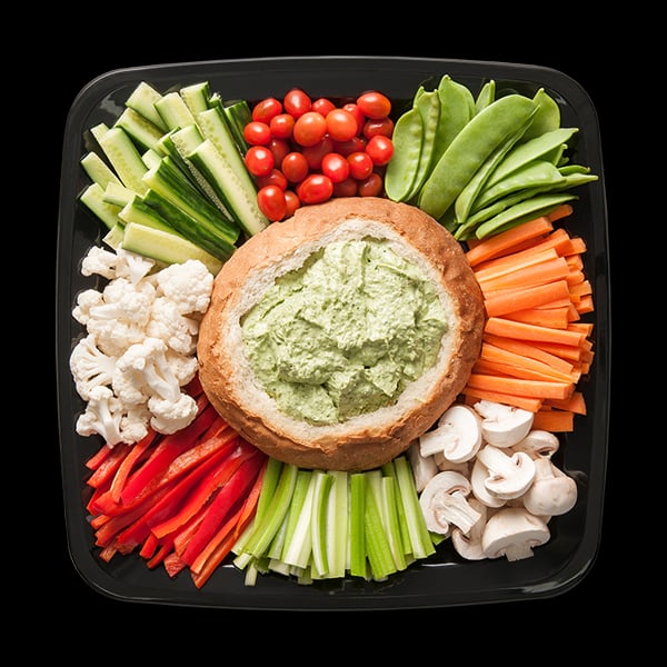 Cob Dip