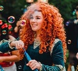 Merida